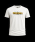 Back view of Pepini Pickleball product